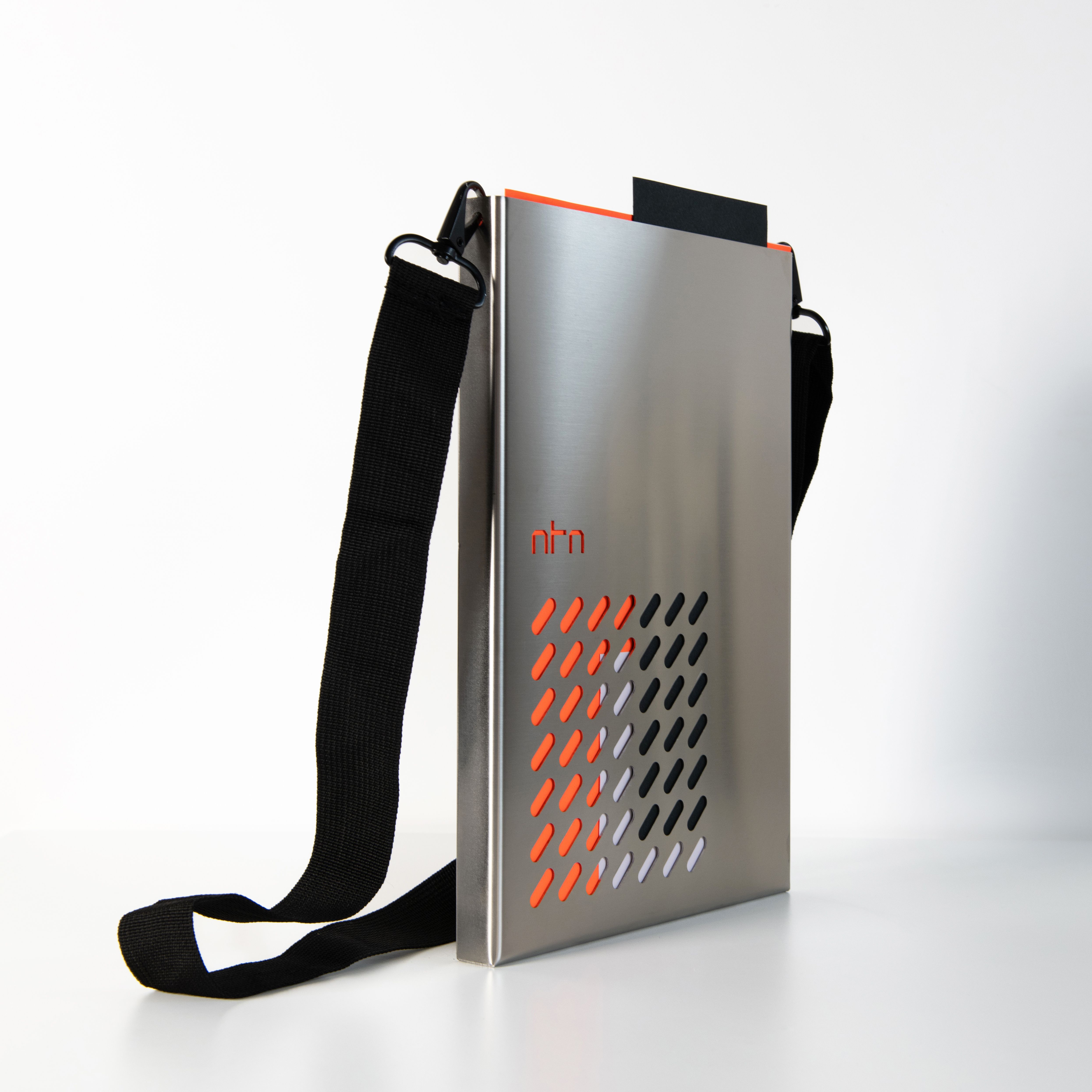 Image 4 of A4 HOLDER