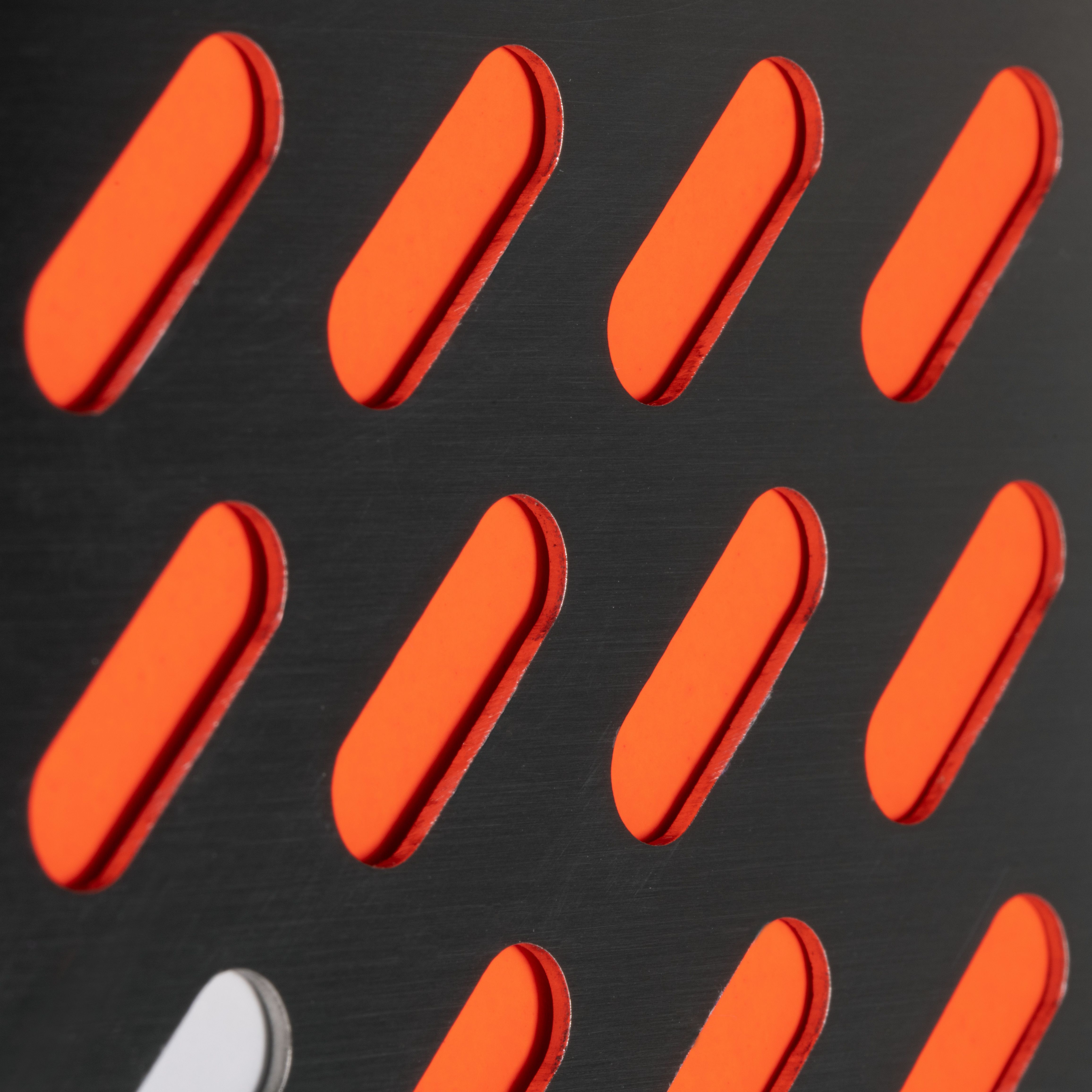 Image 3 of A4 HOLDER