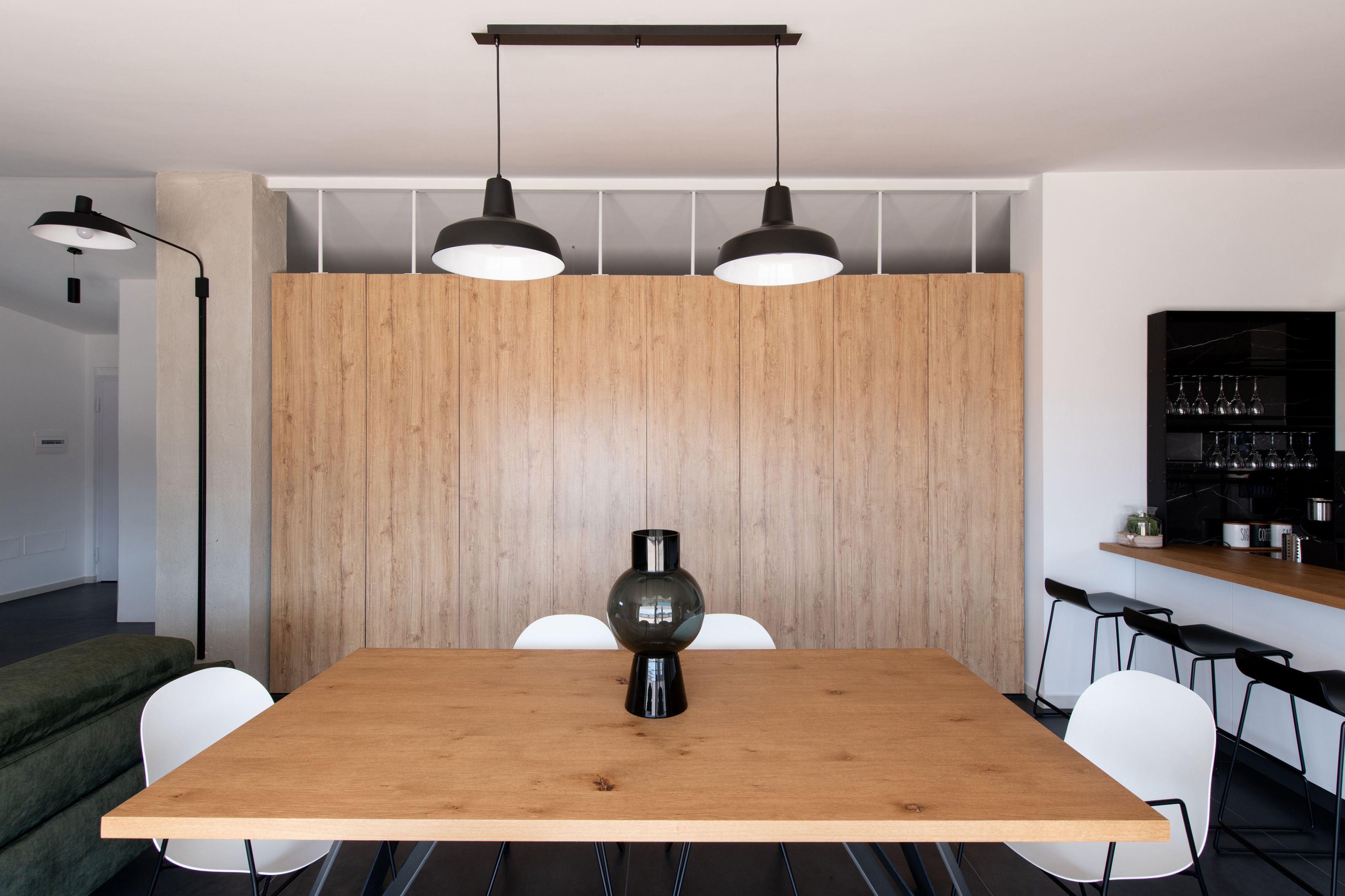 Image 9 of HOUSE 1105