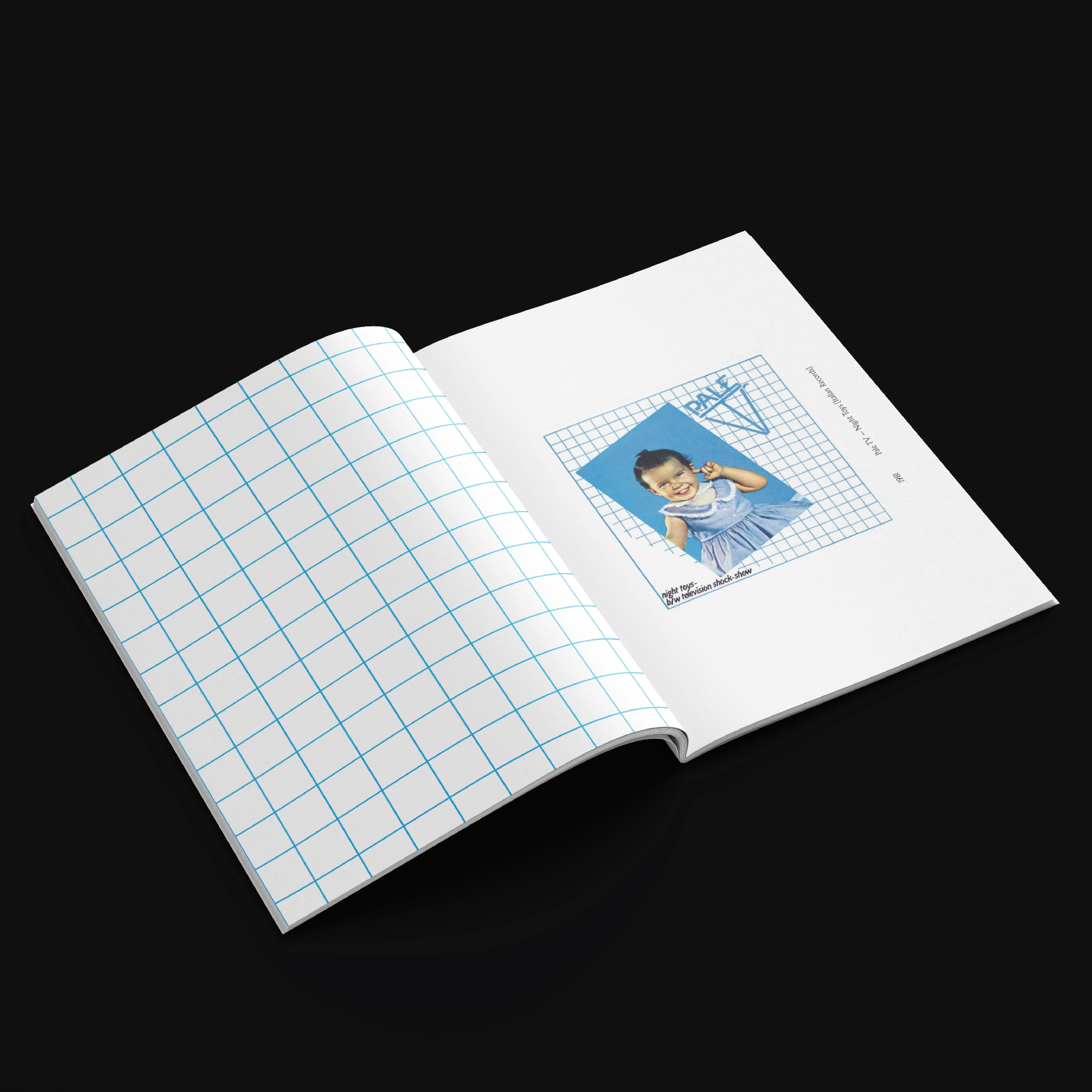 Image 3 of NEW WAVE GRIDS