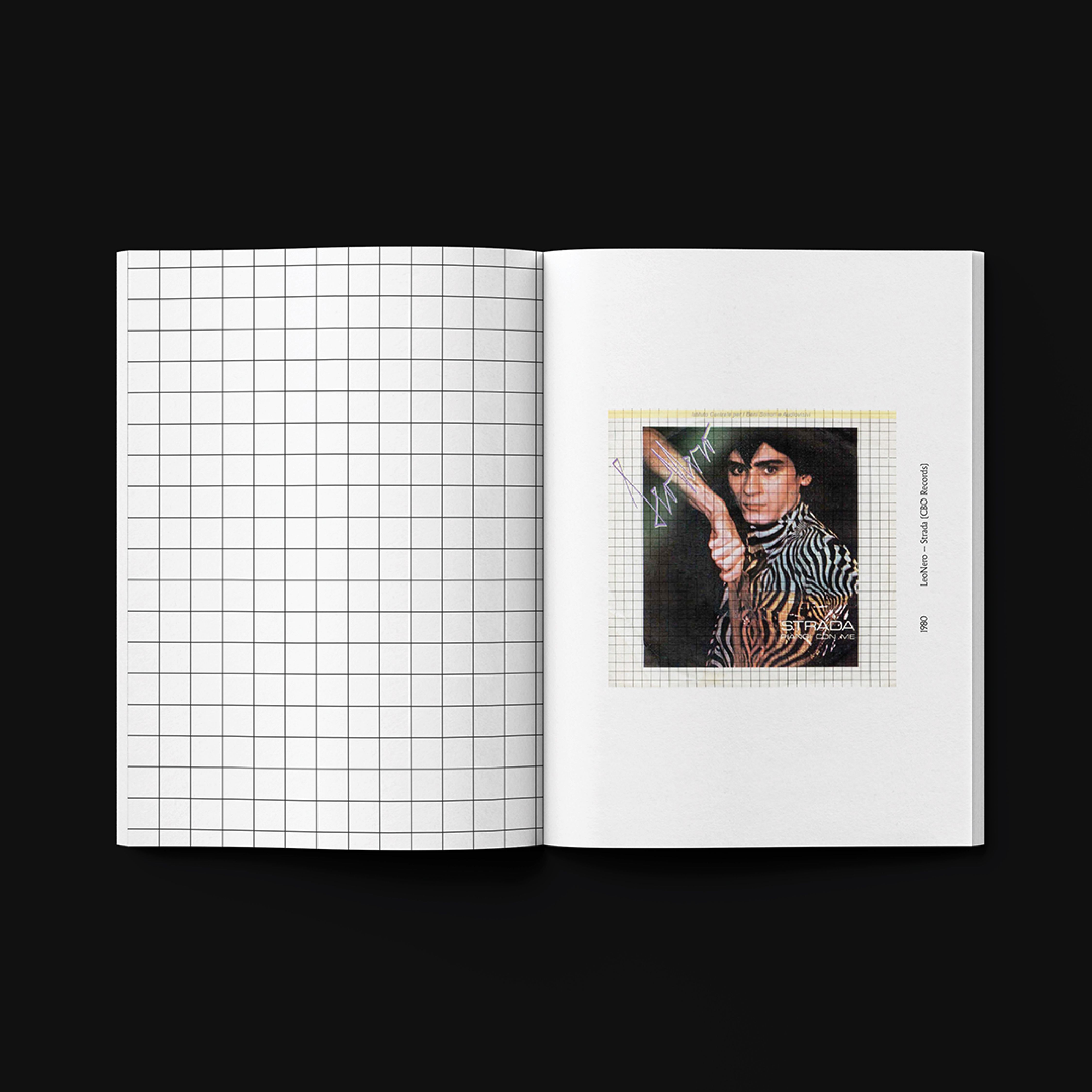 Image 5 of NEW WAVE GRIDS