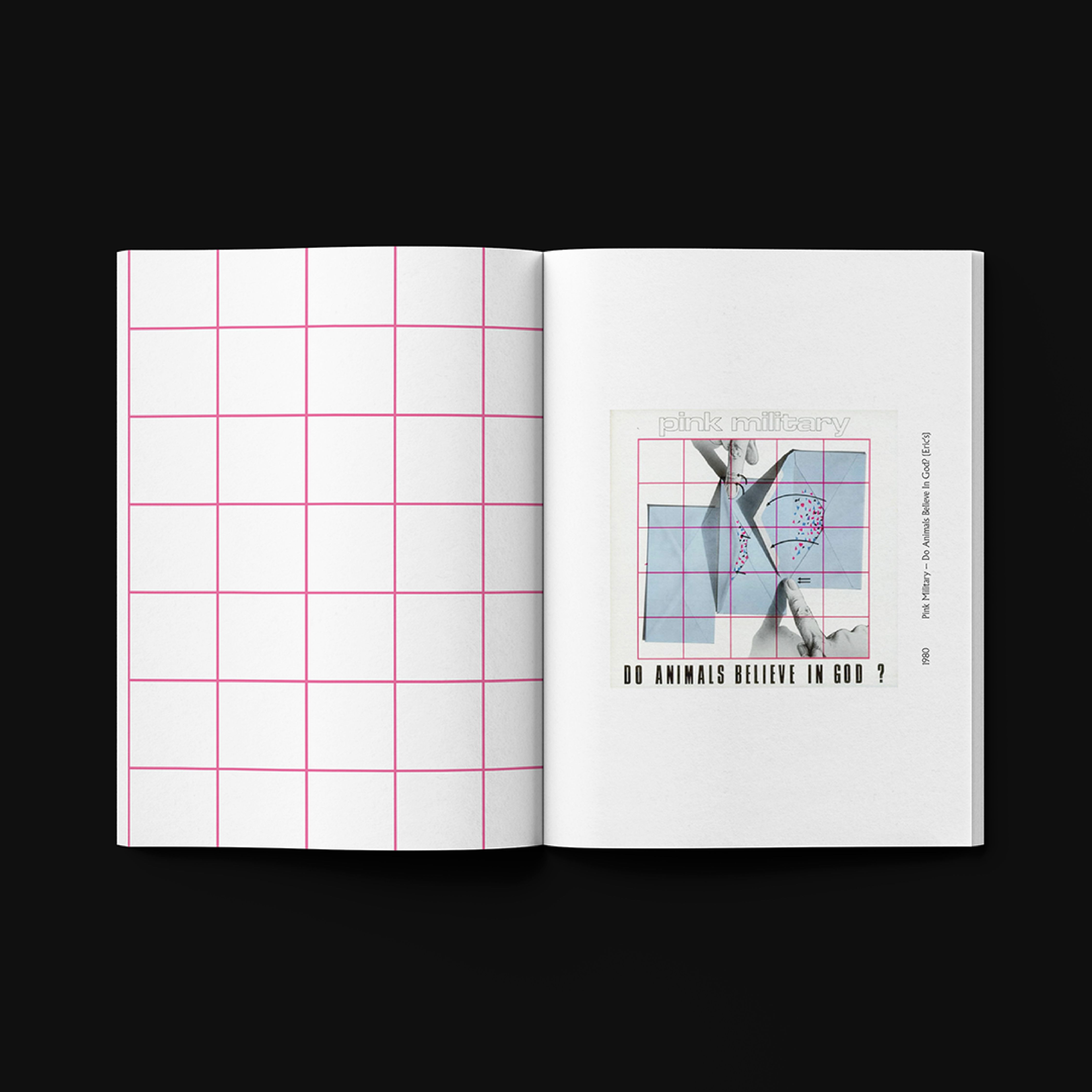 Image 6 of NEW WAVE GRIDS