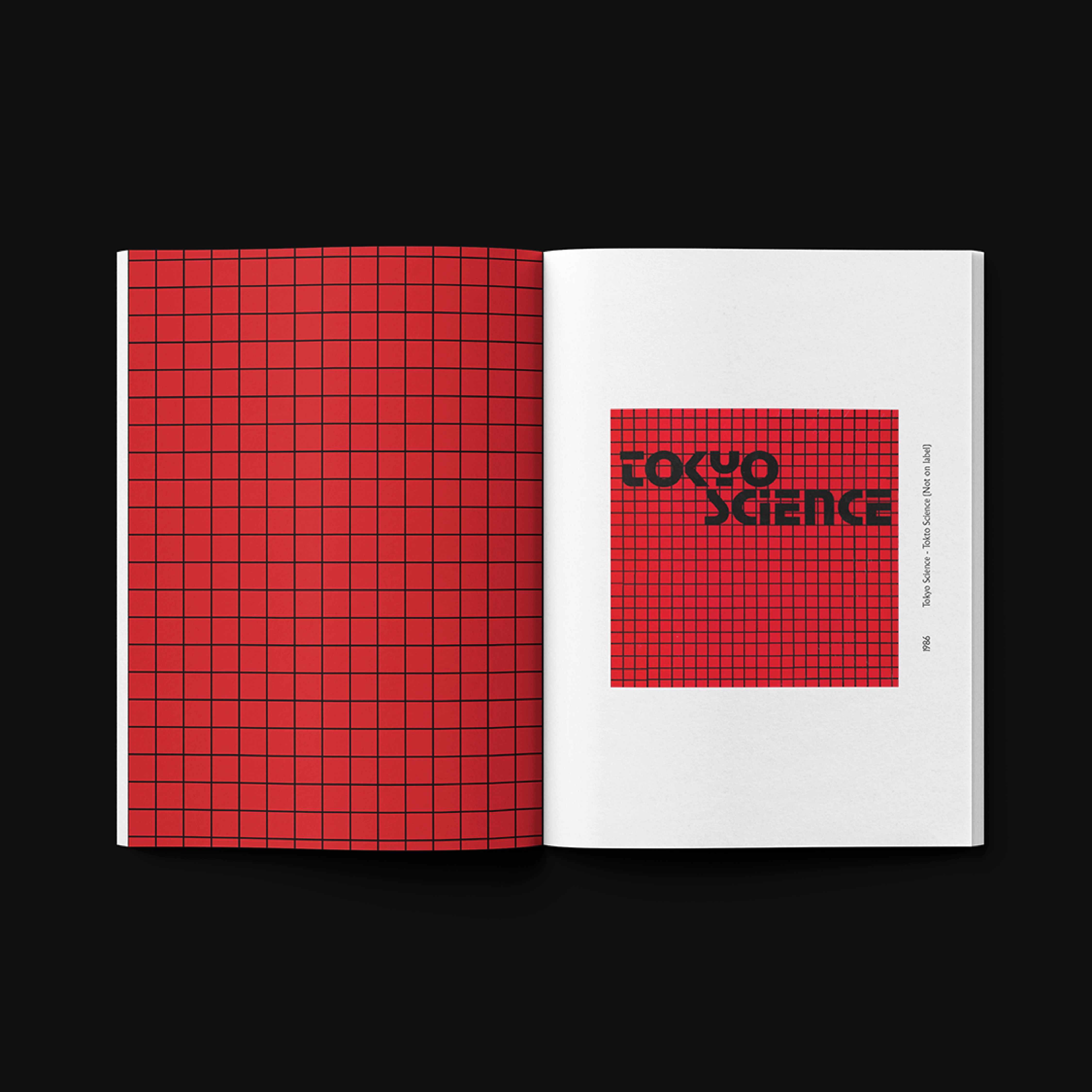 Image 9 of NEW WAVE GRIDS