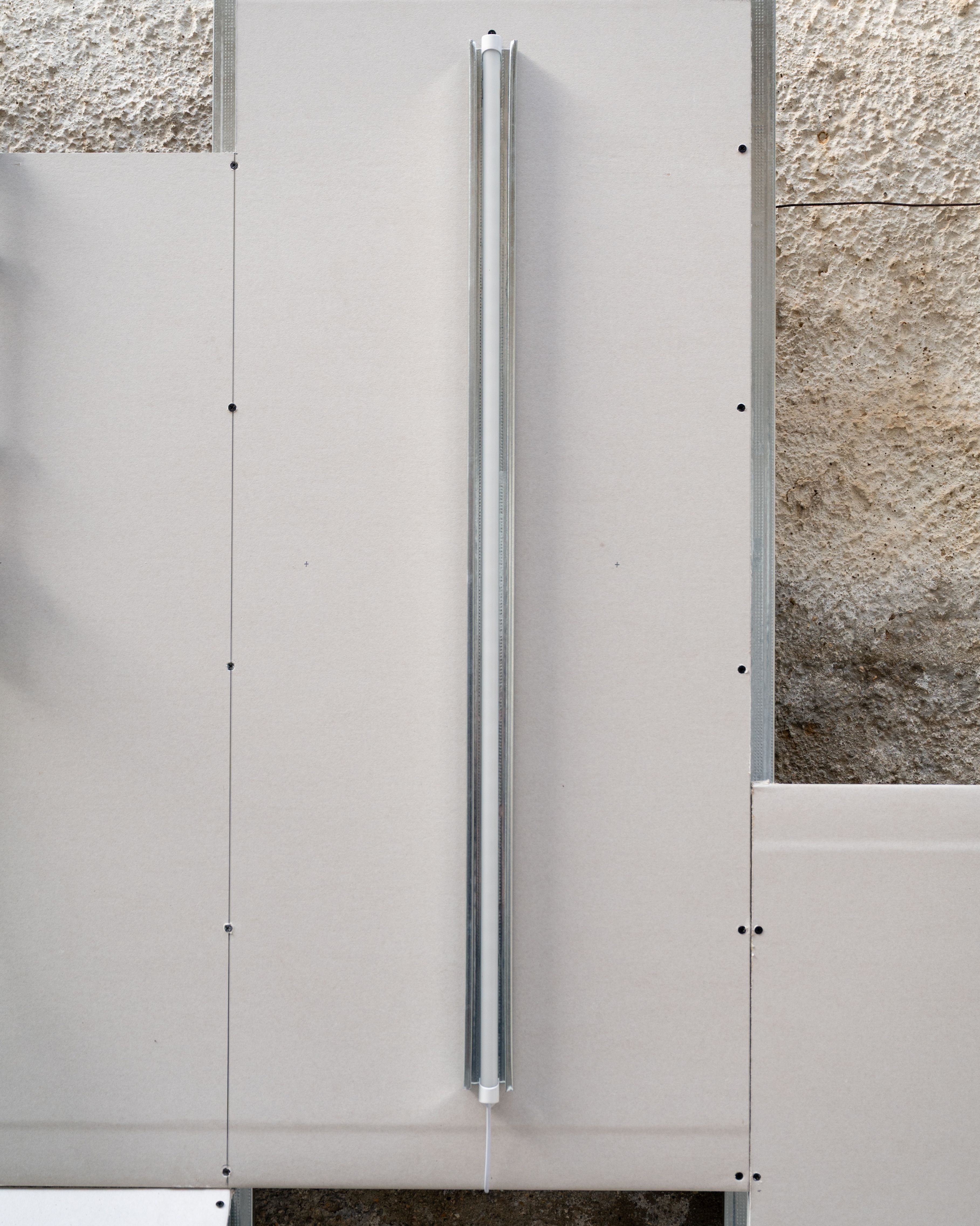 Image 4 of OOO - OUT OF OFFICE