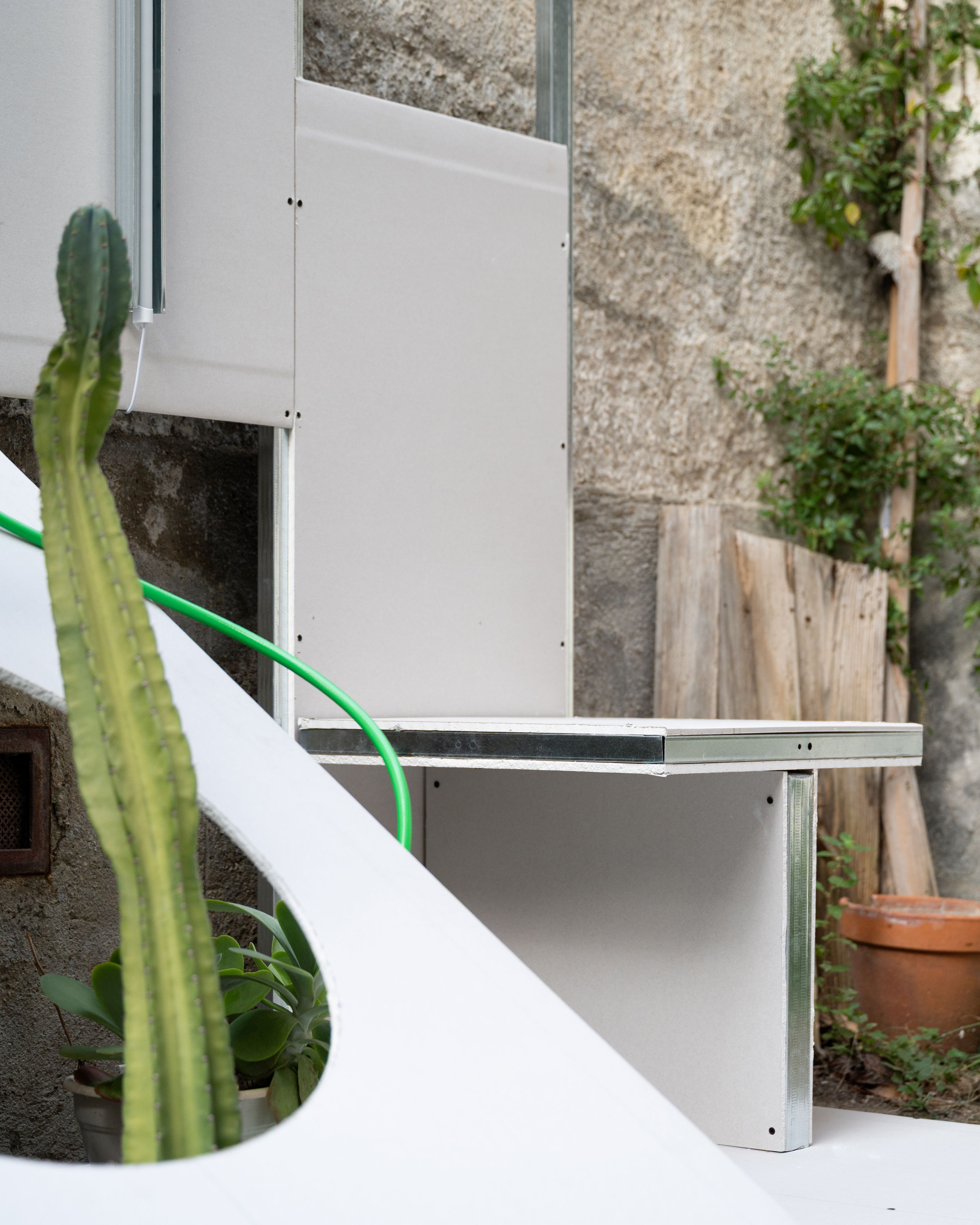 Image 2 of OOO - OUT OF OFFICE