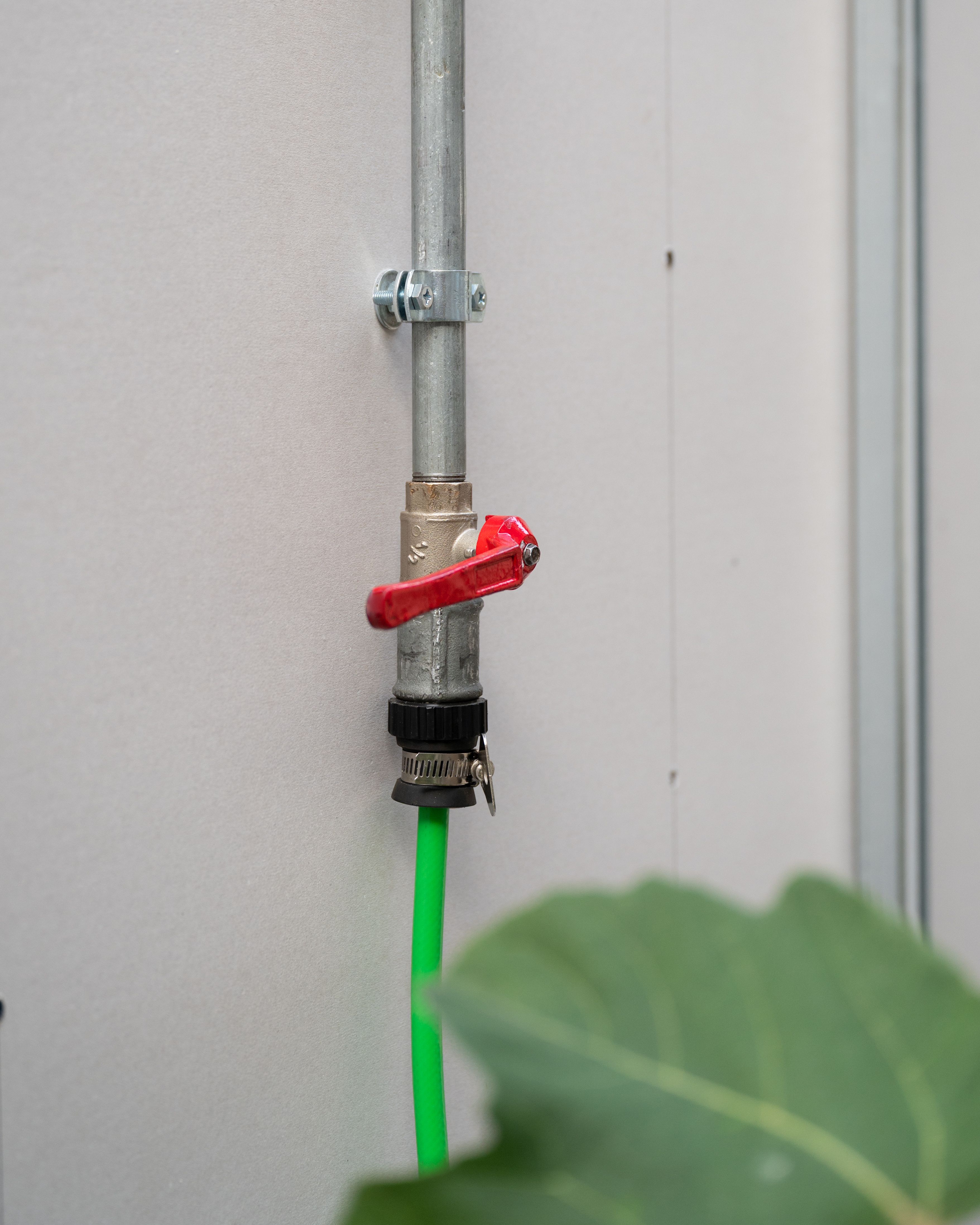 Image 6 of OOO - OUT OF OFFICE