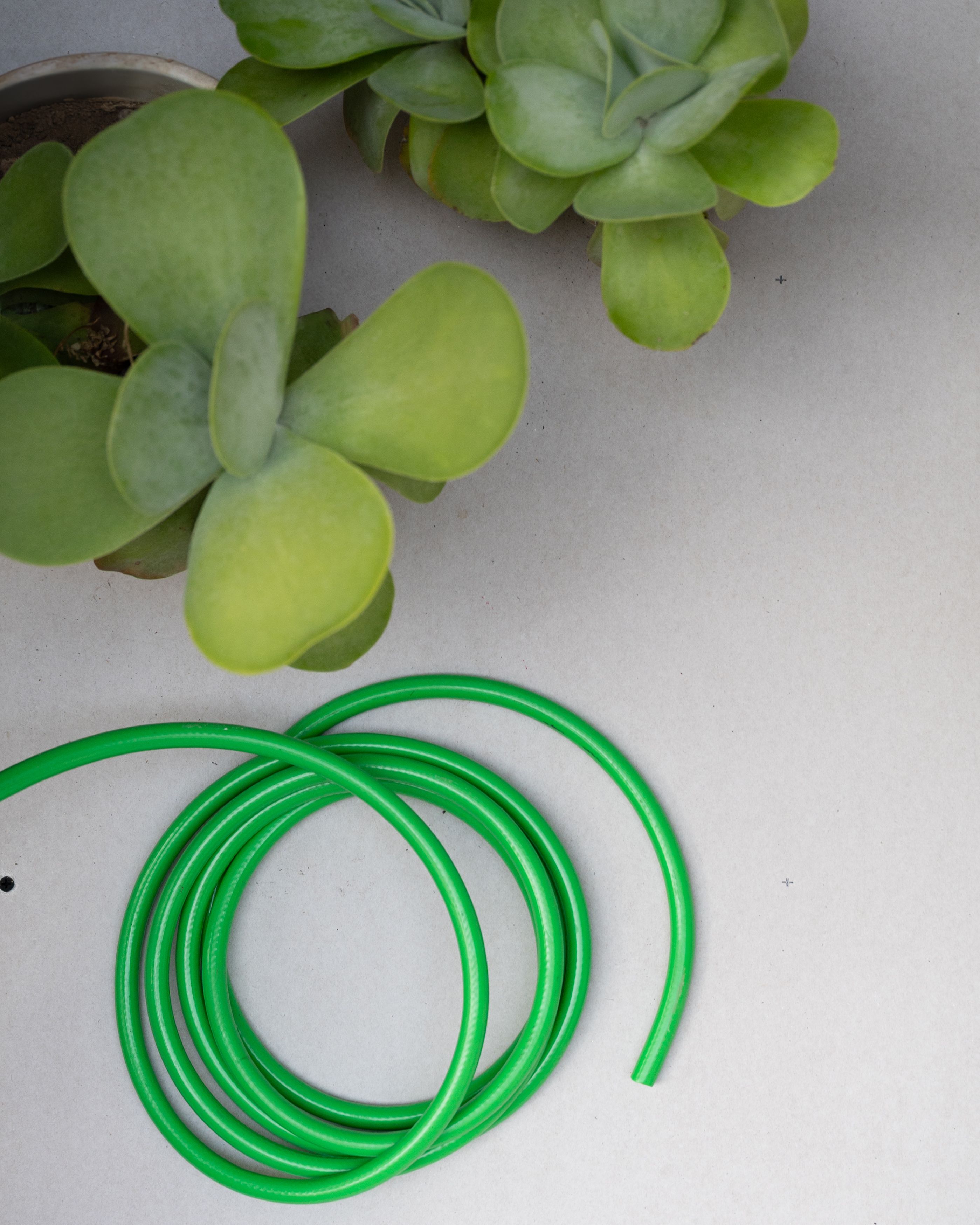 Image 9 of OOO - OUT OF OFFICE