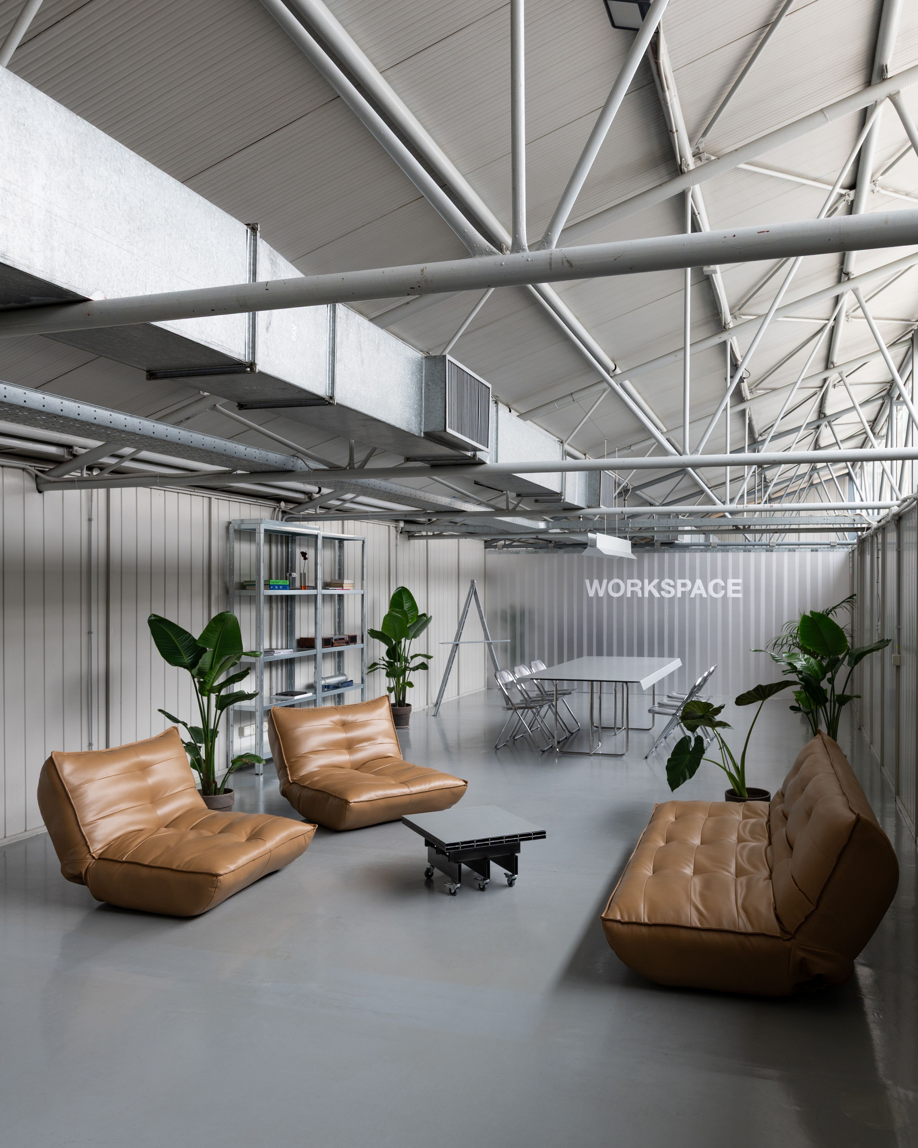 Image 5 of PARALLELIA+ARVO HQ