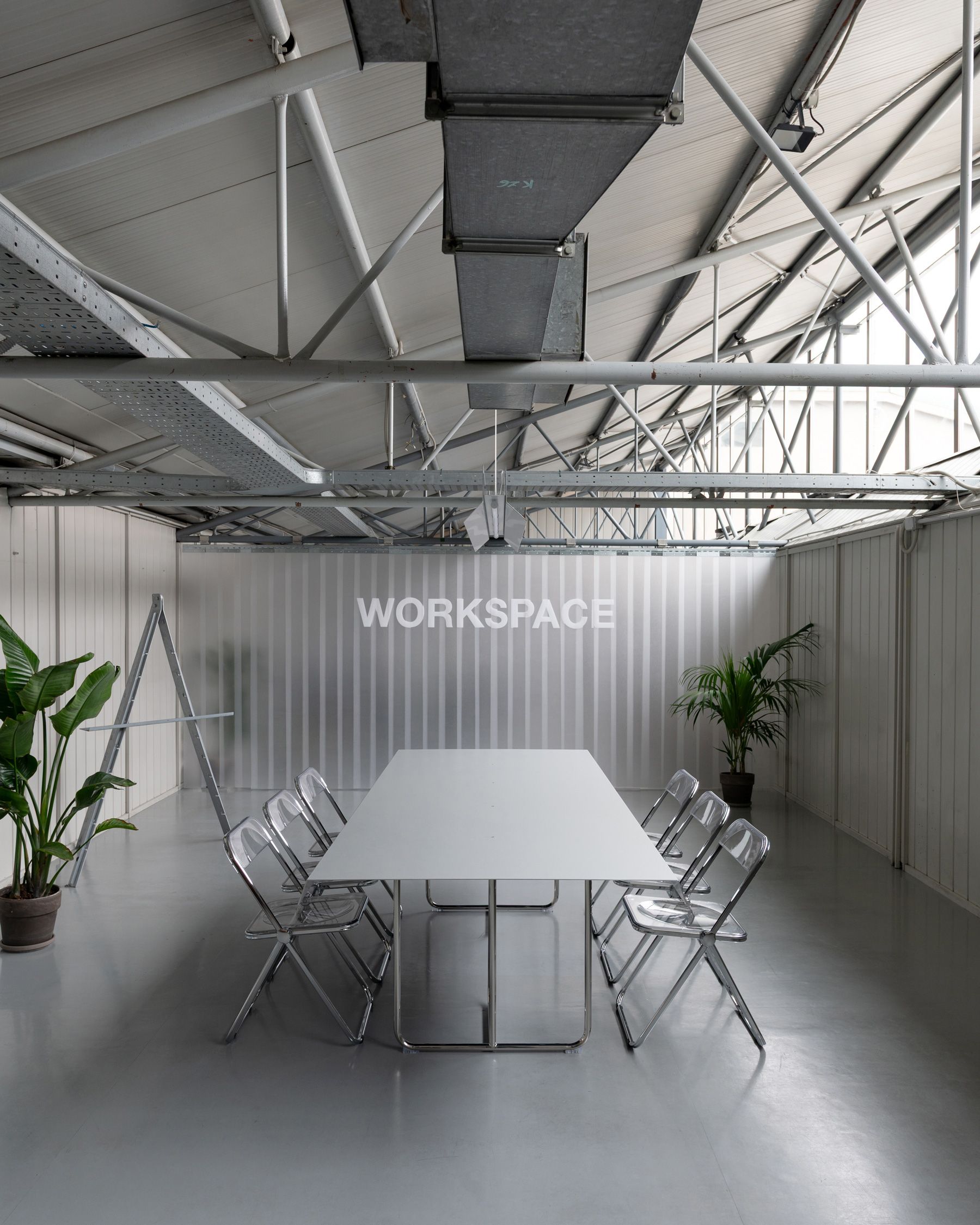 Image 6 of HYBRID OFFICE SYSTEM