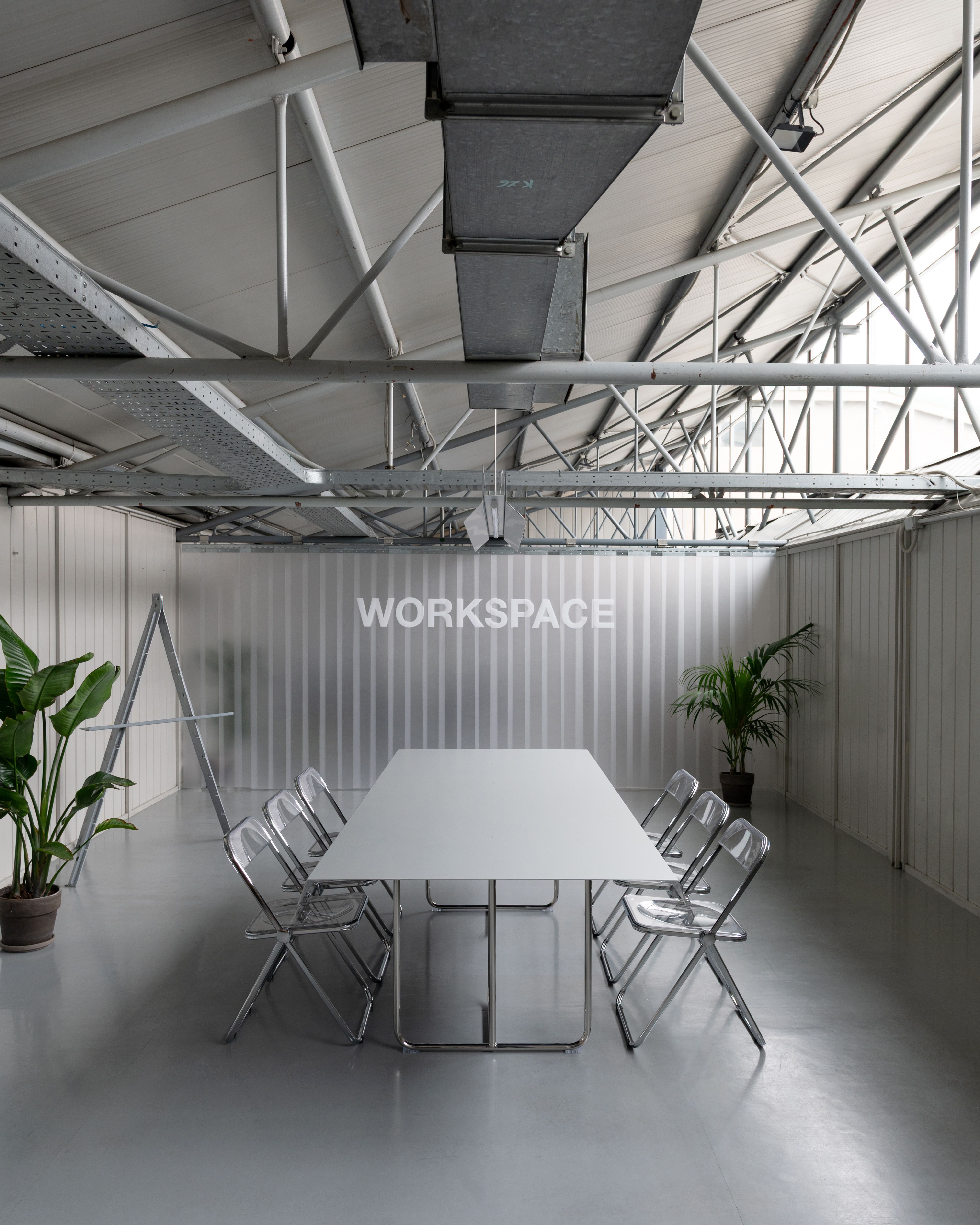 Image 6 of PARALLELIA+ARVO HQ