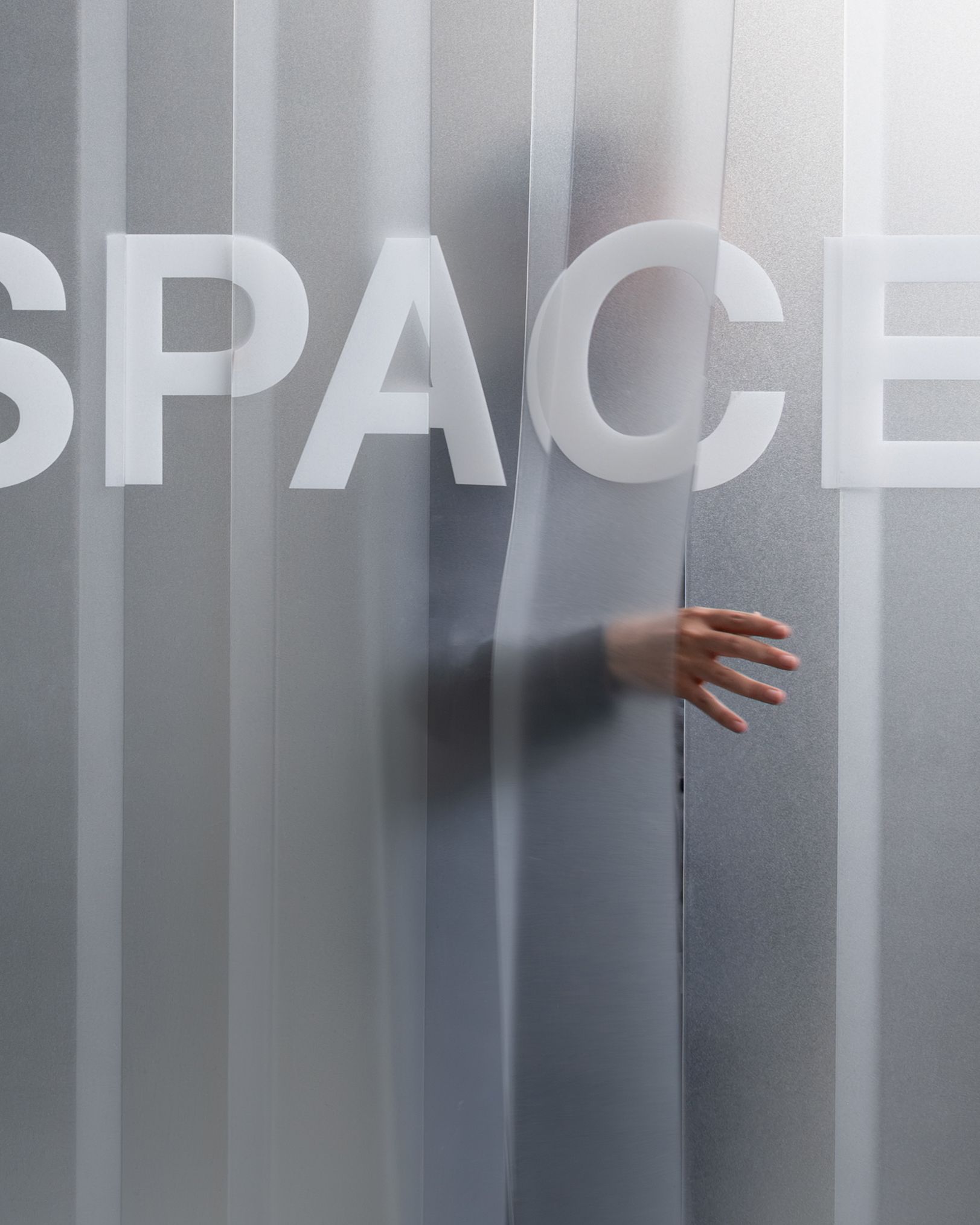 Image 10 of PARALLELIA+ARVO HQ