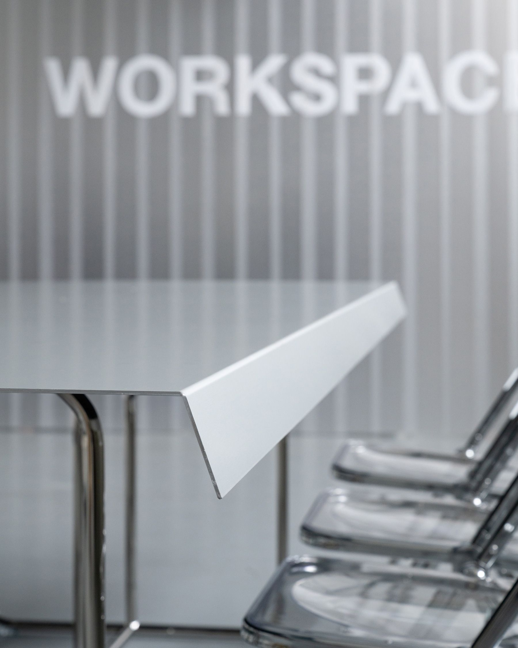 Image 8 of HYBRID OFFICE SYSTEM