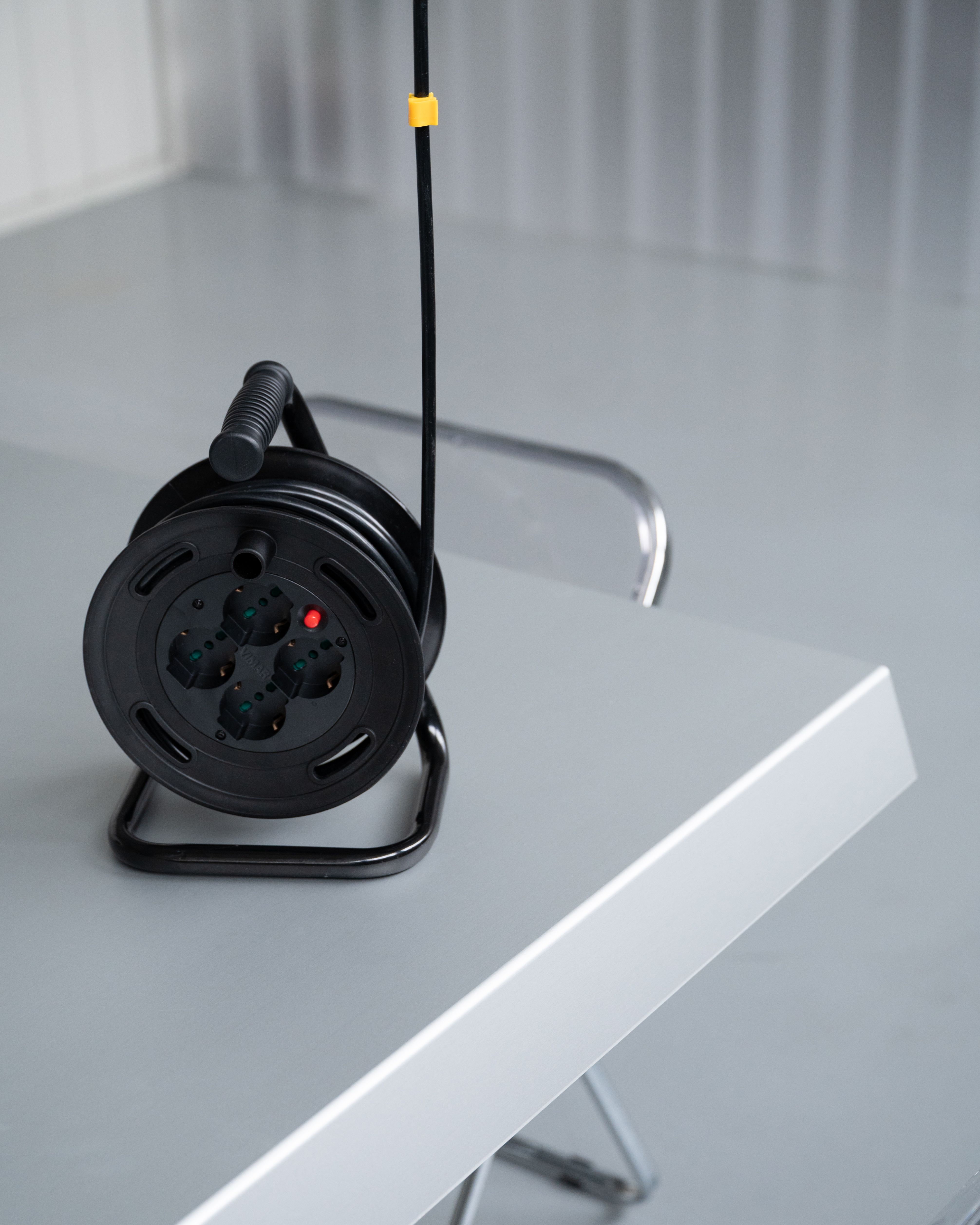 Image 9 of PARALLELIA+ARVO HQ