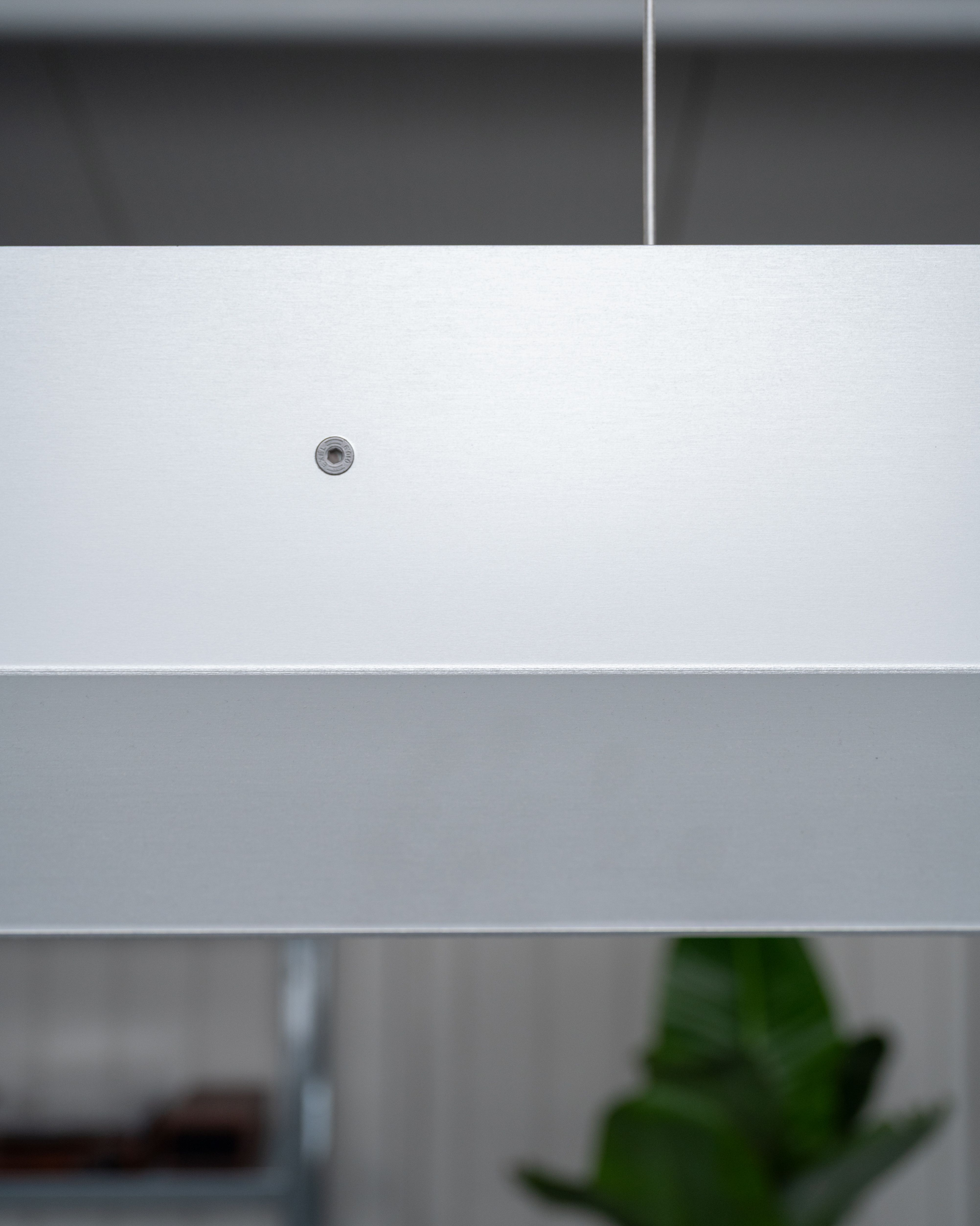 Image 12 of PARALLELIA+ARVO HQ