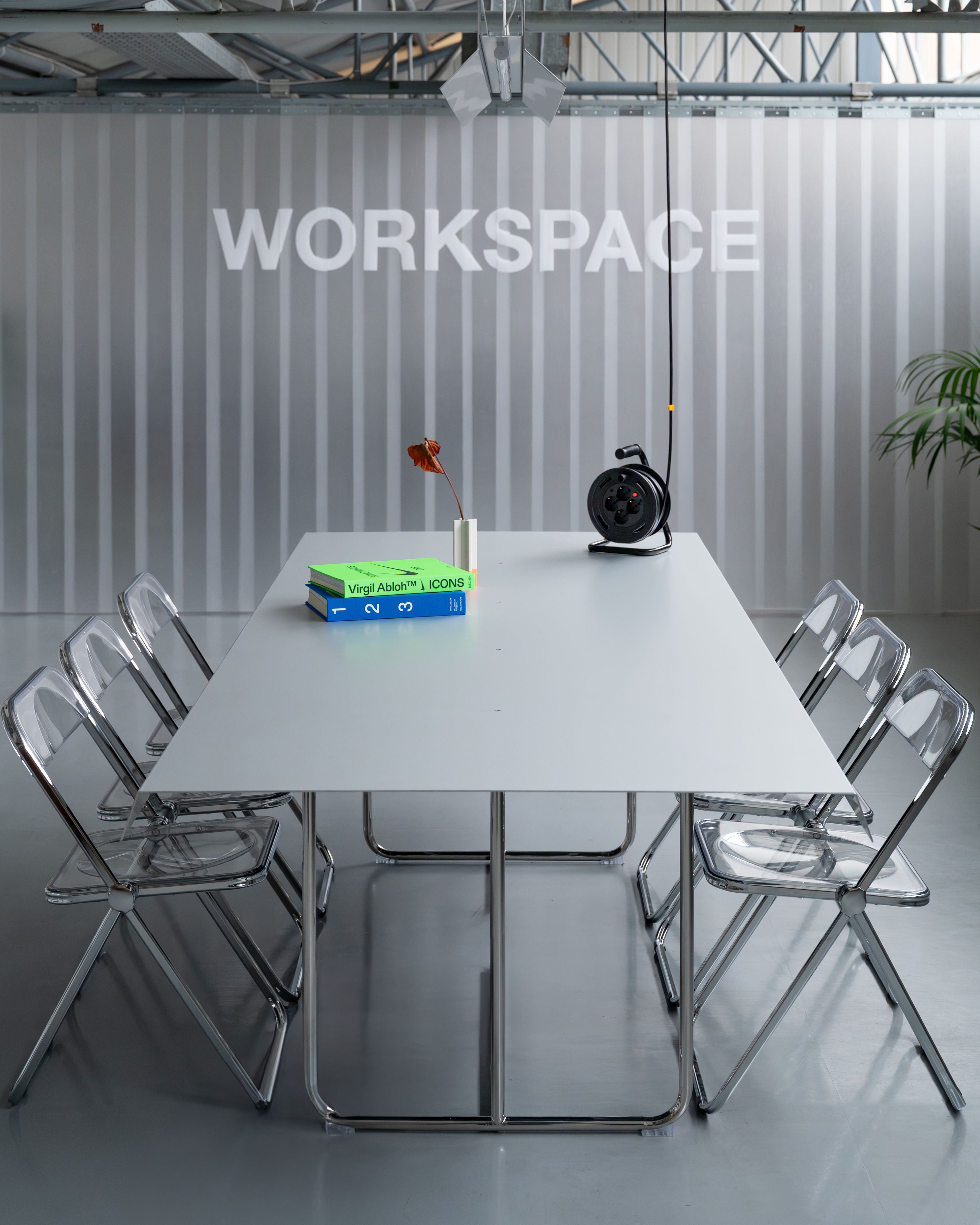 Image 7 of PARALLELIA+ARVO HQ