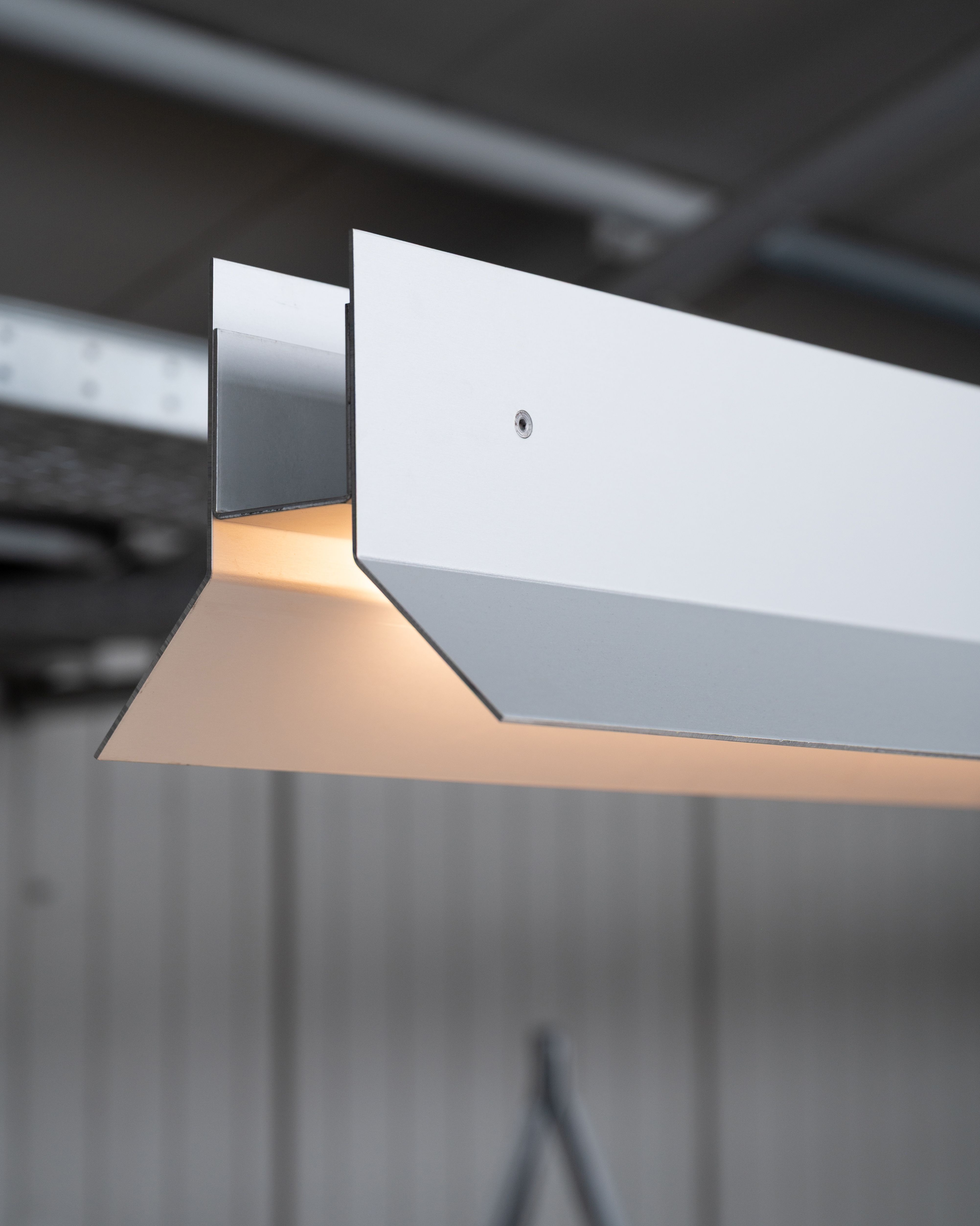 Image 11 of PARALLELIA+ARVO HQ