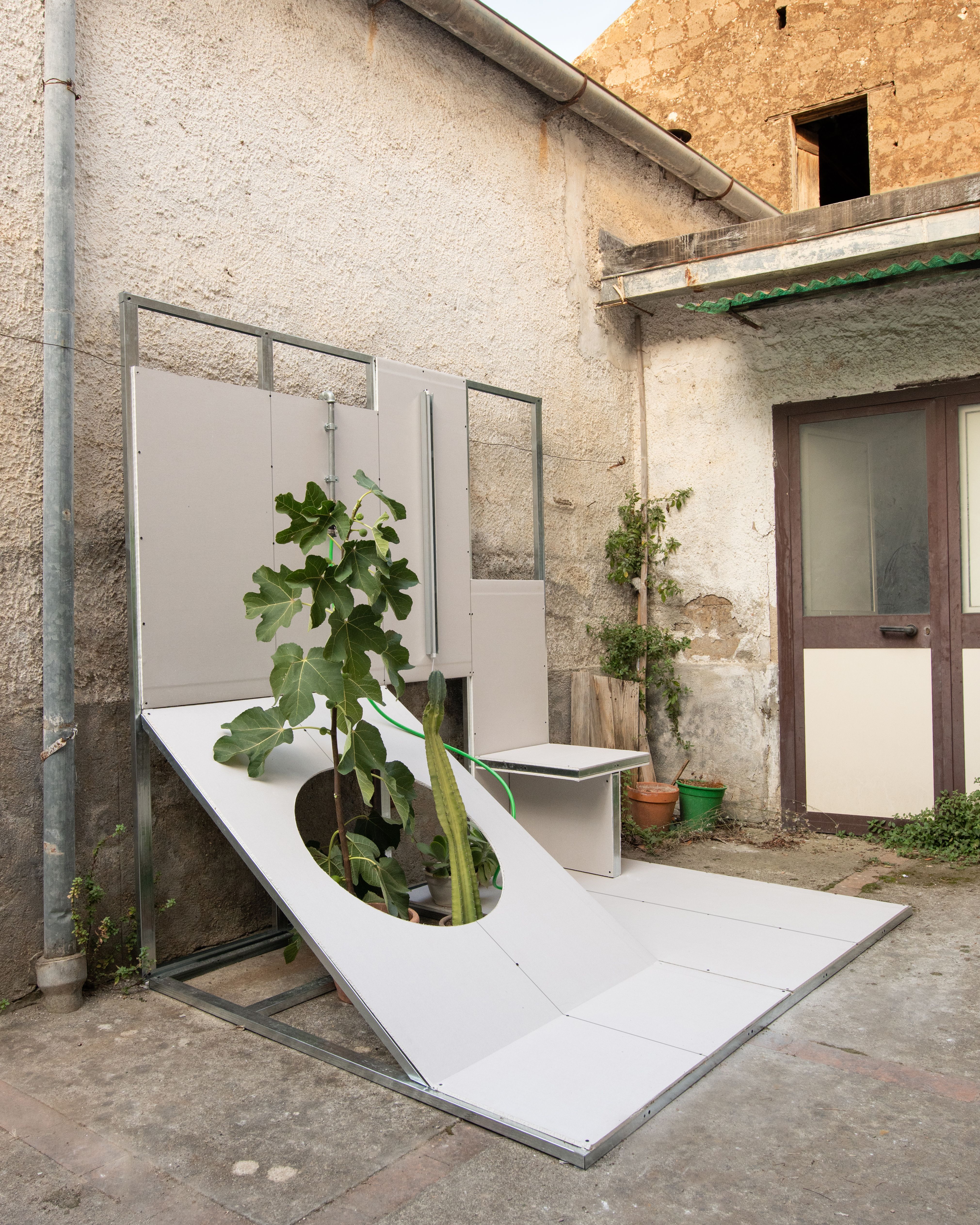 Image 7 of OOO - OUT OF OFFICE