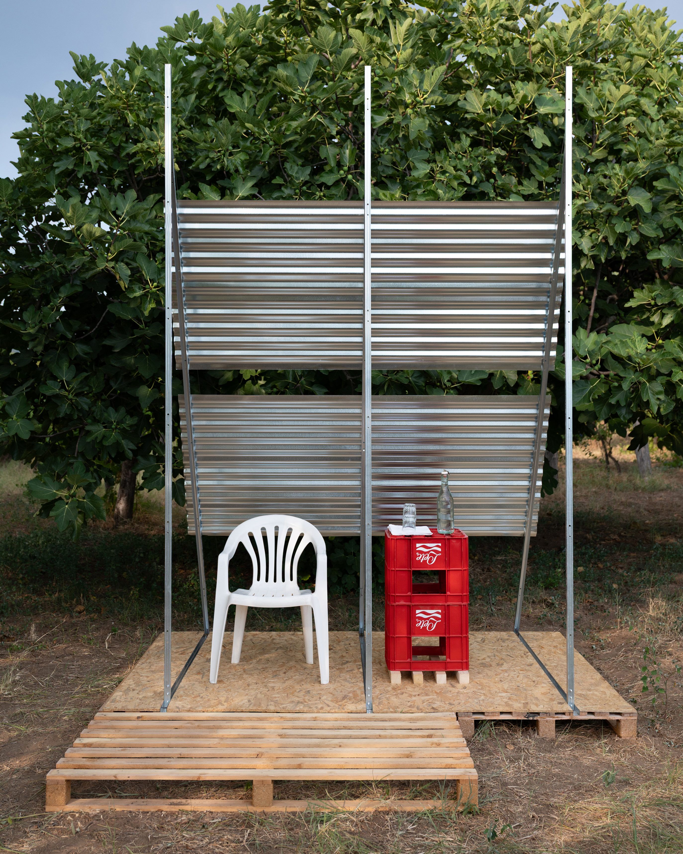 Image 7 of CONTRORA [EX.II]