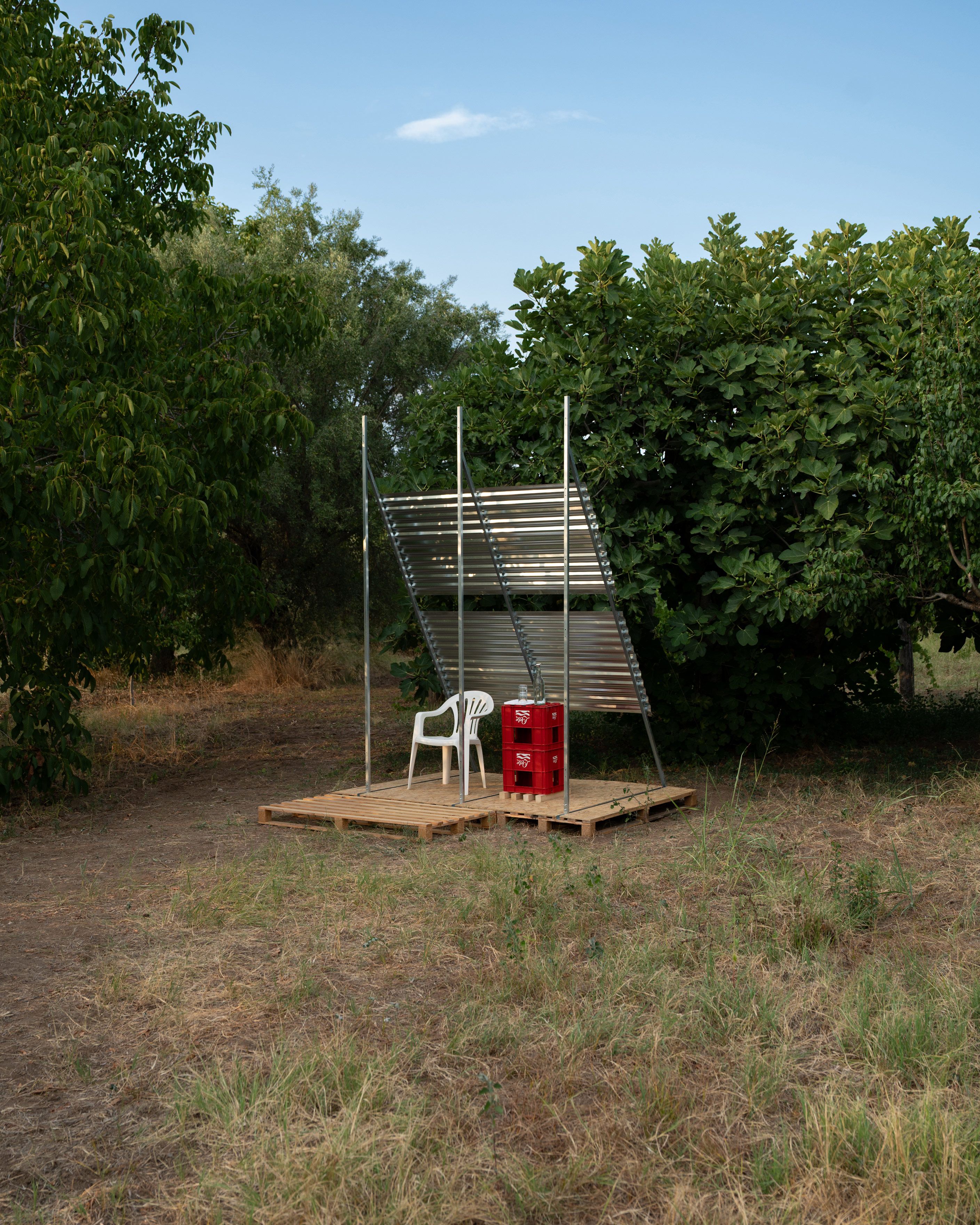Image 13 of CONTRORA [EX.II]