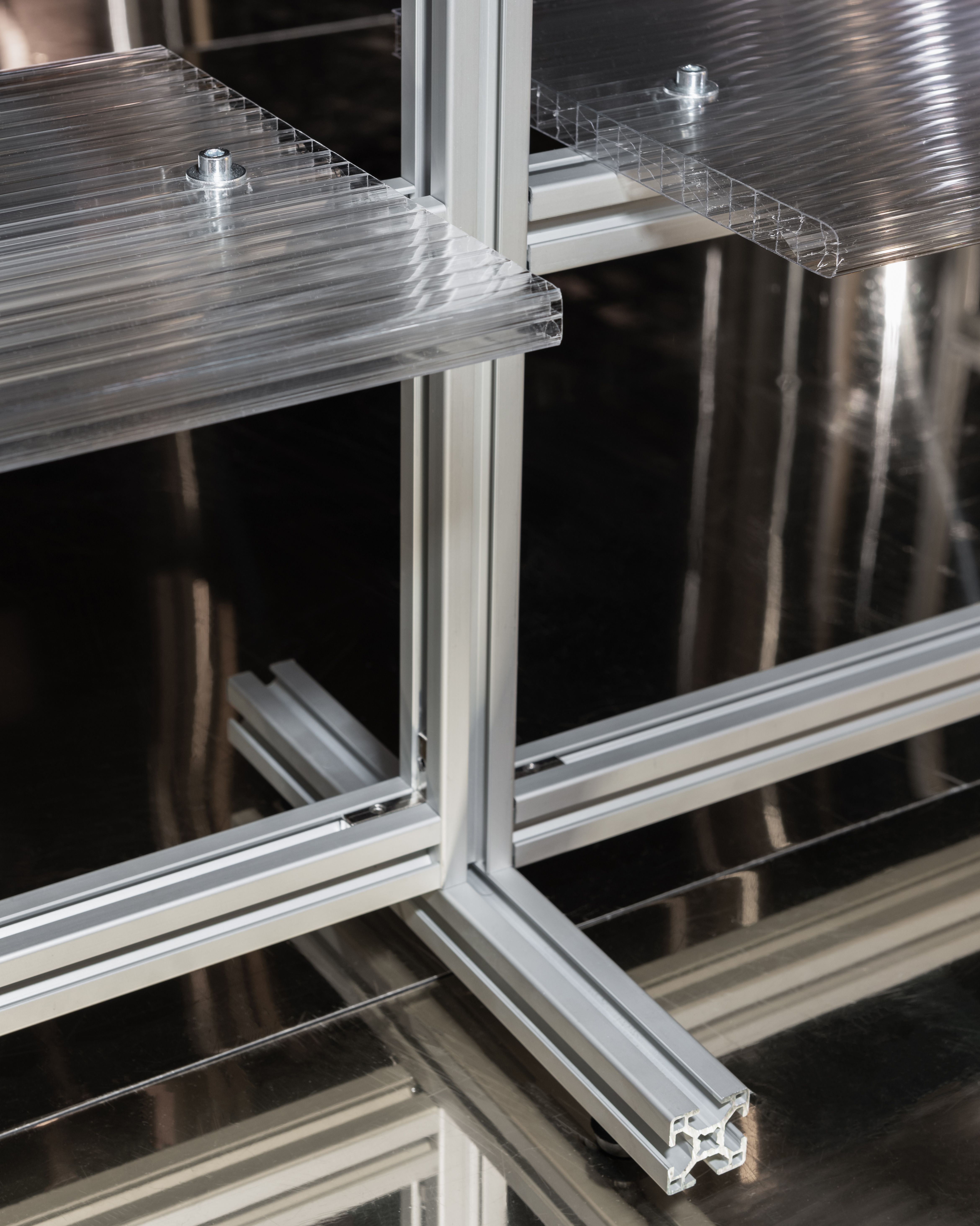 WILD BY DESIGN @ ADI DESIGN MUSEUM