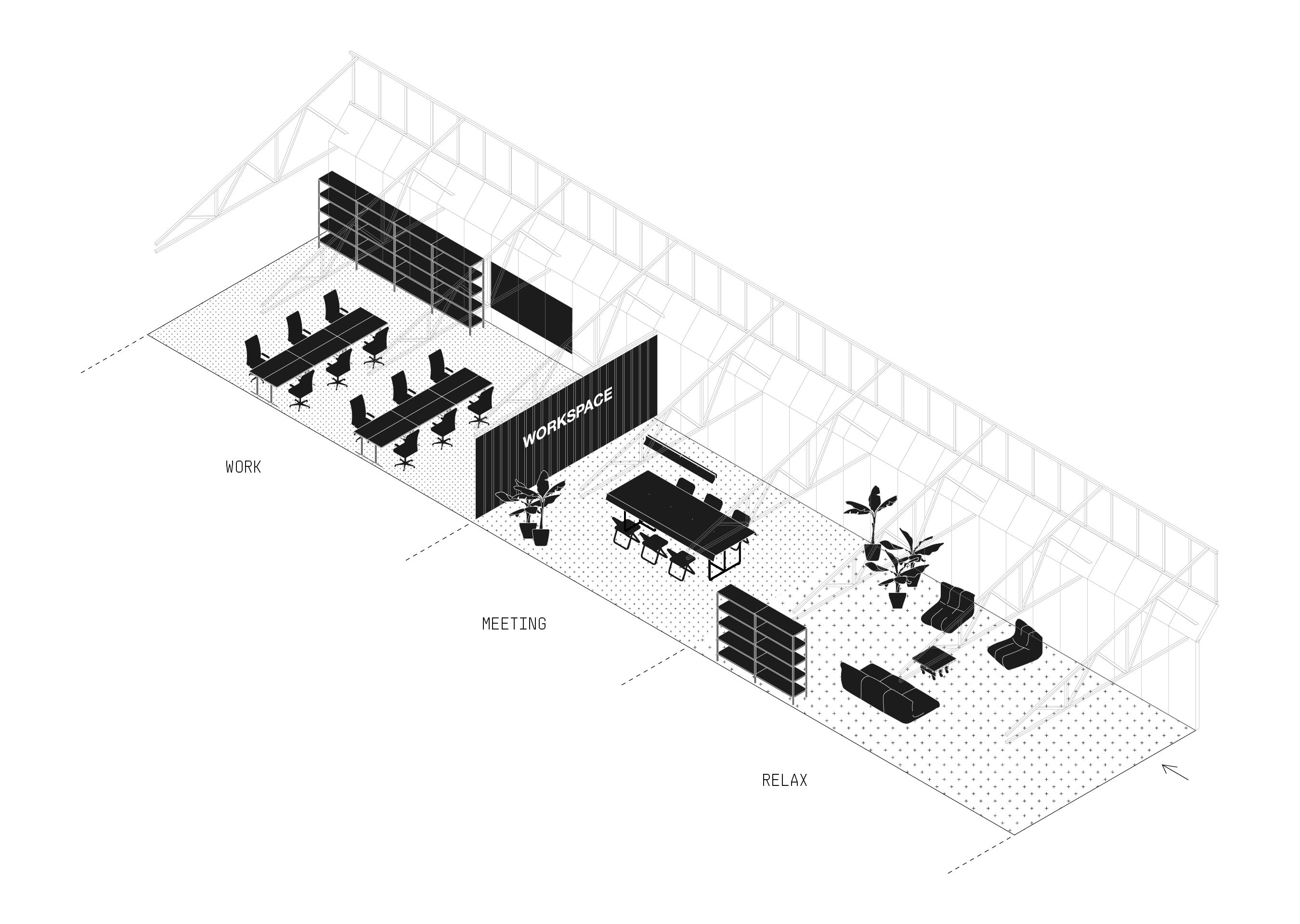 Image 18 of PARALLELIA+ARVO HQ